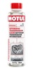 300ml Automatic Transmission Clean Additive - Single 300ml Automatic Transmission Clean Additive - Single