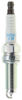 NGK Laser Iridium Spark Plug ILZKR7G7G