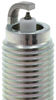 NGK Laser Iridium Spark Plug ILZKR7G7G