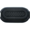 Kuryakyn Heavy Industry Shift Peg Satin Black Kuryakyn Heavy Industry Shift Peg Satin Black