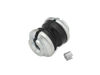 QuadBoss Winch Bumper Winch Accessory 157158