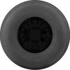 Sand Series Hard Compound Front Tire - 33x11 (Wheel Diam. 15) Sand Series Hard Compound Front Tire - 33x11 (Wheel Diam. 15)