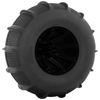 Sand Series Hard Compound Rear Tire - 33x13-15 - 14 Paddles 1in Sand Series Hard Compound Rear Tire - 33x13-15 - 14 Paddles 1in