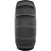 Sand Series Hard Compound Rear Tire - 33x13-15 - 14 Paddles 1in