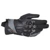 Alpinestars Corozal V3 Dual Sport Gloves Black XL