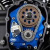 S&S Cycle Cam Chain Tensioner Fits 2017+ M8 Models