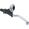 ProTaper AOF Lever and Perch Combo Universal Black Lever ProTaper AOF Lever and Perch Combo Universal Black Lever