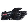 Alpinestars GP Pro RS4 Gloves Black Large