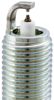 NGK Laser Iridium Spark Plug DILKAR8K8G Fits Infiniti Q50 16-18, Q60 17-18