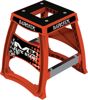 Matrix Concepts M64 Elite Stand Red Matrix Concepts M64 Elite Stand Red
