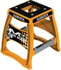 Matrix Concepts M64 Elite Stand Org Matrix Concepts M64 Elite Stand Org