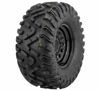 QuadBoss QBT454 Utility Tire - 28x10R14 6Ply QuadBoss QBT454 Utility Tire - 28x10R14 6Ply