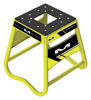 Matrix Concepts A2 Aluminum Stand- Yellow Matrix Concepts A2 Aluminum Stand- Yellow