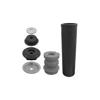 KYB Rear Upper Strut Mount Fits Scion XA/XB 2004-2006