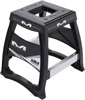 Matrix Concepts M64 Elite Stand Blk Matrix Concepts M64 Elite Stand Blk