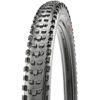 Maxxis 27.5X2.6 M357 Dissect F603Cex+