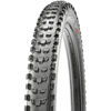 Maxxis 27.5X2.6 M357 Dissector Tire