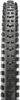 Maxxis 27.5X2.6 M357 Dissector Tire