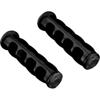 ISO-Grips for Heated Grips Black Fits 2006-2020 Honda GL1800