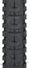 M325 High Roller II Tire - 27.5 x 2.6, Tubeless
