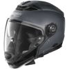 Nolan Helmets N70-2 Gt Blk Graphite Sm Nolan Helmets N70-2 Gt Blk Graphite Sm