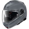 Nolan Helmets N100-5 Solid Slt Gry Sm Nolan Helmets N100-5 Solid Slt Gry Sm