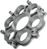 Ducati Carrier 6-Spoke Ducati Carrier 6-Spoke
