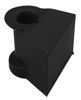 Nuetech TUbliss Rear Deflector Nuetech TUbliss Rear Deflector