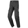 Alpinestars AMT8 Dry XF Pant Black Medium