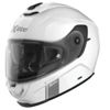 X-Lite X903 Full Face Helmet Metal White XS
