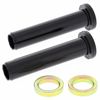 QuadBoss Lower A-Arm Bushing Kit Fits 1999 Polaris Ranger 500 6x6 QuadBoss Lower A-Arm Bushing Kit Fits 1999 Polaris Ranger 500 6x6