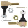 15-18 Polaris Scrambler 1000 XP Tie Rod End Kit