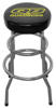 QuadBoss Bar Stool