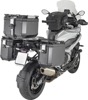 Monokey Cam Side Frames - Pl One-Fit Monokey Frm S1000Xr