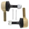 QuadBoss Qboss Tie Rod End Kit 413036