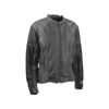 Speed and Strength Radar Love Mesh Jacket Grey/Black Women's Medium