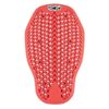 Alpinestars Nucleon Plasma Back Protector Medium
