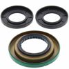 11-19 Can-Am Commander 1000 (02) Front Differential Seal Kit 11-19 Can-Am Commander 1000 (02) Front Differential Seal Kit