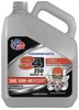 VP Racing S4-250 10W40 Mineral Engine Oil 4L