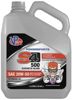 VP Racing S4-500 20W50 Semi-Syn Engine Oil 4L