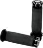 Rsd Grips Billet Chrono Rsd Grips Billet Chrono