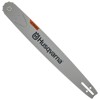Husqvarna X-Tough 18 Inch Chainsaw Bar, 3/8" Pitch, .050" Gauge, 68 Drive Links