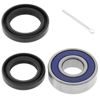 90-91 Honda TRX200 FourTrax Lower Steering Bearing Kit