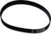 Primary Drive Replacement Belt - Ss-2 Blt Drv Rplcmnt Belt