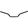 Renthal Low 7/8 in. Handlebar Black 730mm x 105mm