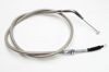 Motion Pro Armor Coat Clutch Cable