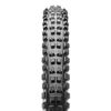 Maxxis 29X2.6 M301Ru Minion F60 Exsk