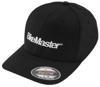 Bikemaster Ballcap S/M Blk Bikemaster Ballcap S/M Blk