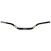 ProTaper EVO Race Team Handlebar - Black