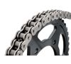 BikeMaster 525x108 BMOR O-Ring Chain